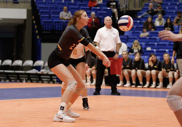 3A Baptist Prep-Hackett__0686